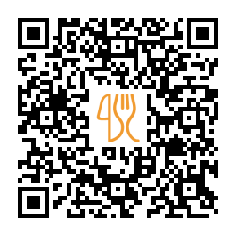 QR-code link către meniul Dutch Pot