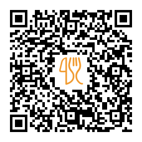 QR-code link către meniul Cojutepeque