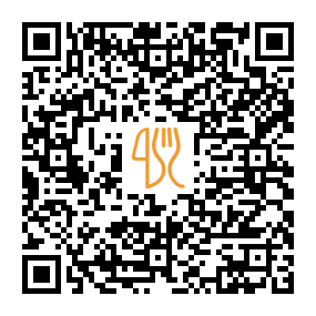 QR-code link către meniul Cicis Pizza