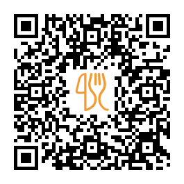 QR-code link către meniul Ohana Q