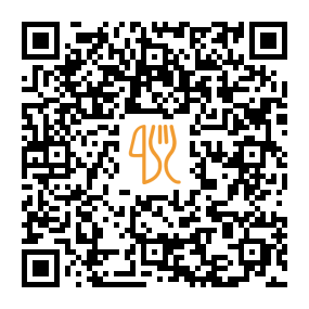 QR-code link către meniul Sushi Pop