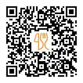 QR-code link către meniul Hale Imua Intenet Cafe