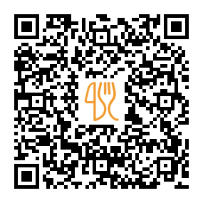 QR-code link către meniul Baso Mie Ayam Mas Dodo Cabang Jatisari