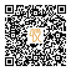 QR-code link către meniul Le Fate Bistrot