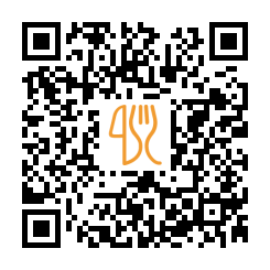 QR-code link către meniul Warung Bok Ijo