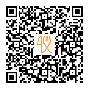 QR-code link către meniul Asia Market Thai Lao Food