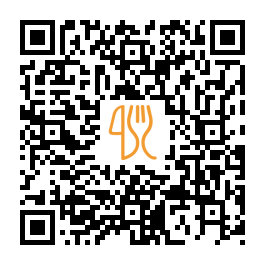 QR-code link către meniul Bakso 777