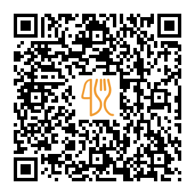 QR-code link către meniul Wayback Burgers