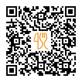 QR-code link către meniul Subway