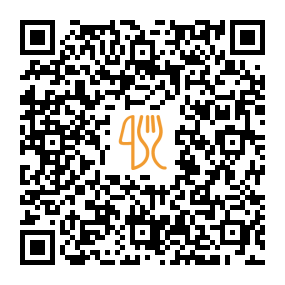 QR-code link către meniul Franks (rsg Enterprises Inc