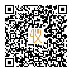 QR-code link către meniul Arctic Circle