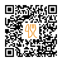 QR-code link către meniul Tango