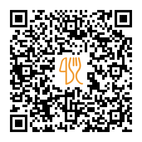 QR-code link către meniul Shogun Japanese Steak House