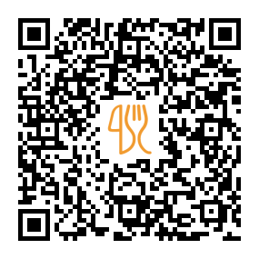 QR-code link către meniul Kitchen Of Jasmine