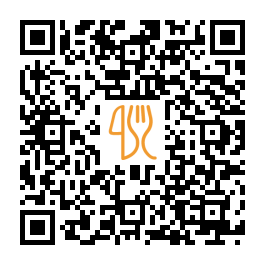 QR-code link către meniul Popeyes