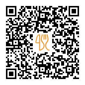 QR-code link către meniul What's Brew'n