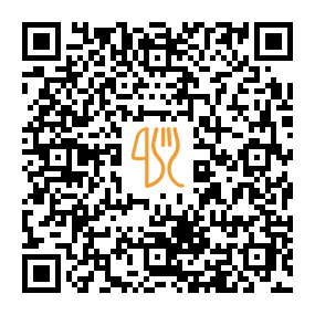 QR-code link către meniul Fresh Rock Coffee Part