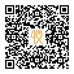 QR-code link către meniul Sports Locker And Grill