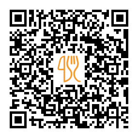 QR-code link către meniul La Fraschetta De Sora Ines