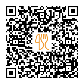 QR-code link către meniul Your Big Picture Cafe