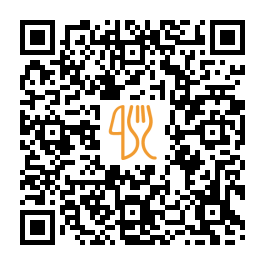 QR-code link către meniul Tsubasa