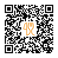 QR-code link către meniul Leo's