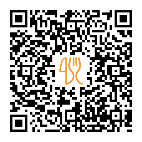 QR-code link către meniul Boutique Snack Laudato Si Félines