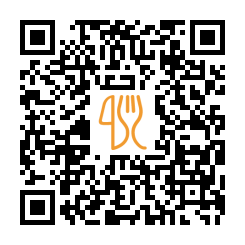 QR-code link către meniul New Queen Pub