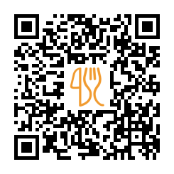 QR-code link către meniul Annu Zahid