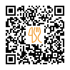 QR-code link către meniul Adolios