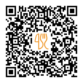 QR-code link către meniul Golden Krust Caribbean