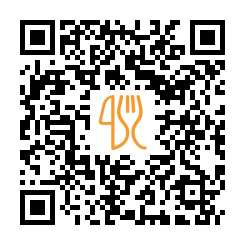 QR-code link către meniul Cask Hammer