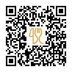 QR-code link către meniul Shazads Cafe