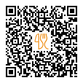 QR-code link către meniul Pott Pizza