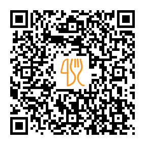 QR-code link către meniul Gold Star Chili