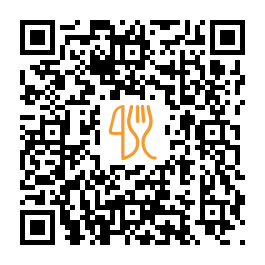 QR-code link către meniul Hoshi Niku