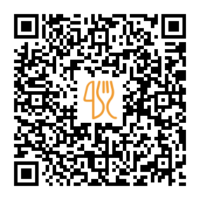 QR-code link către meniul Antojitos Yolys Harlingen