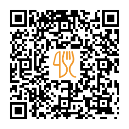 QR-code link către meniul Fazoli's