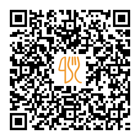 QR-code link către meniul Priddyboy's Sandwich Grill