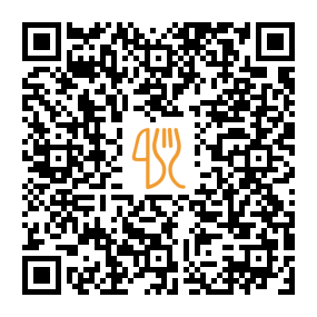 QR-code link către meniul Hong Kong Inn