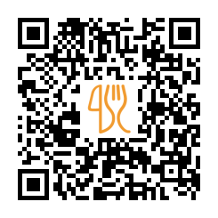 QR-code link către meniul Ni’s Seafood