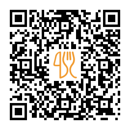 QR-code link către meniul Mrs. Fields