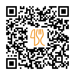 QR-code link către meniul Enjoy