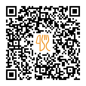 QR-code link către meniul Latino Market