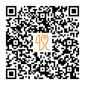 QR-code link către meniul Le Bigorneau