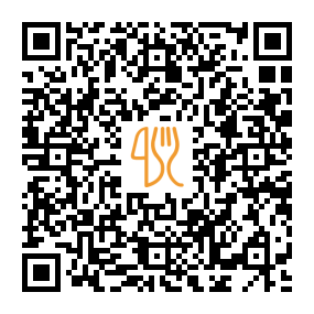 QR-code link către meniul Bakso Pak Jan