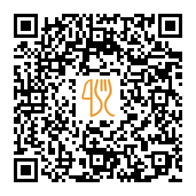 QR-code link către meniul Afa_kitchen Afareen