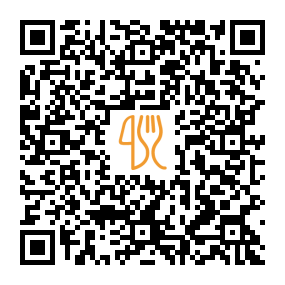 QR-code link către meniul Biggby Coffee