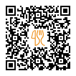 QR-code link către meniul Frisby