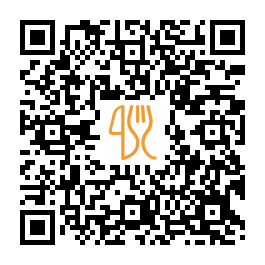 QR-code link către meniul Burritos Beer